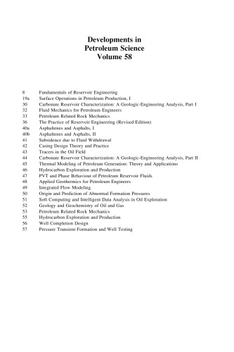 Energy potential of the Russian Arctic Seas: Choice of Development Strategy