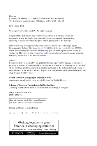 Basin Evolution and Petroleum Prospectivity of the Continental Margins of India