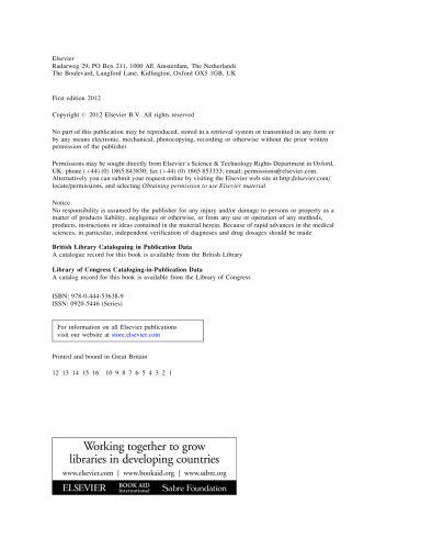 Biostratigraphic and Geological Significance of Planktonic Foraminifera