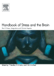 Handbook of Stress and the Brain: Part 2: Stress: Integrative and Clinical Aspects