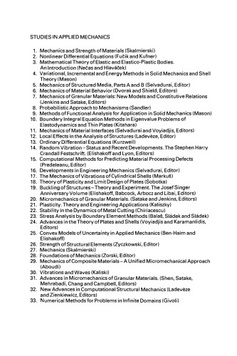 Numerical Methods for Problems in Infinite Domains