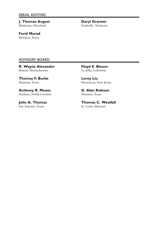 Treatment of Leukemia and Lymphoma