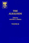 The Alkaloids: Chemistry and Biology