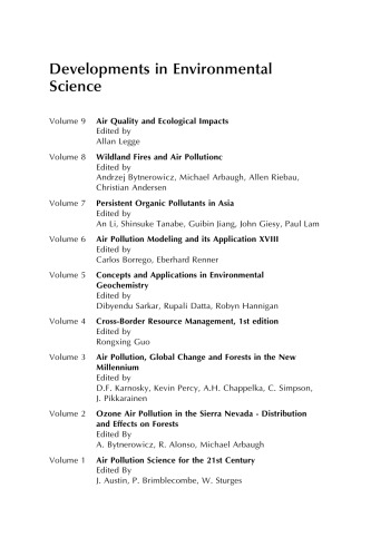 Cross-Border Resource Management