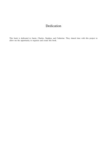 Intraoperative Monitoring of Neural Function