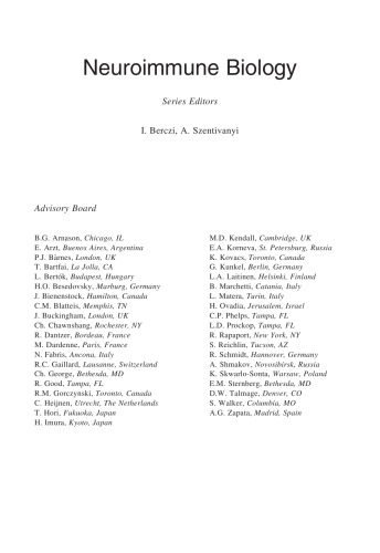 The Hypothalamus-Pituitary-Adrenal Axis