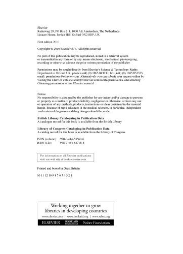 20 European Symposium on Computer Aided Process Engineering