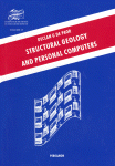Structural Geology and Personal Computers