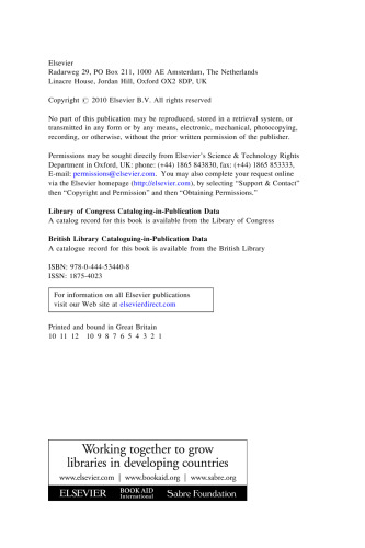 Nanoclusters: A Bridge across Disciplines