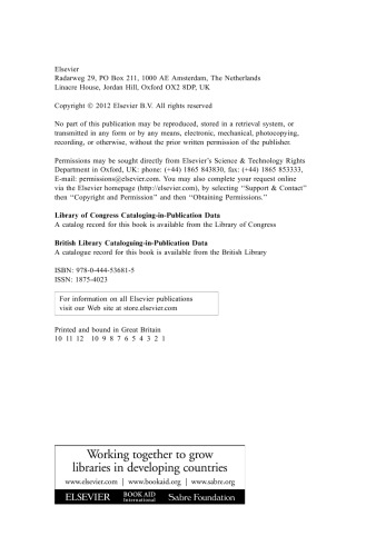 Advanced Functional Materials