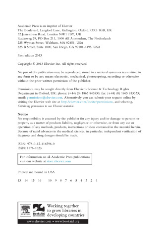 Biomolecular Spectroscopy: Advances from Integrating Experiments and Theory