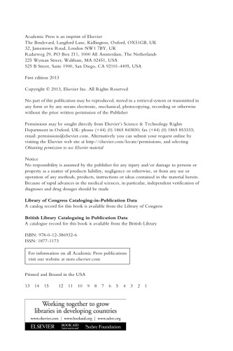 Fluorescence-Based Biosensors: From Concepts to Applications