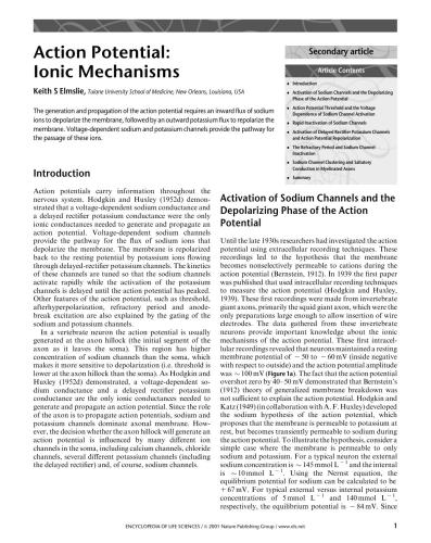 The Cambridge Encyclopedia of Life Sciences