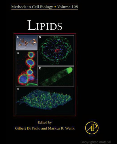Lipids