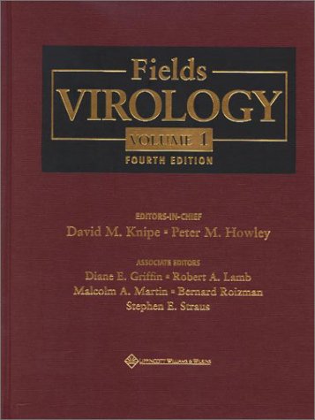 Field Virology