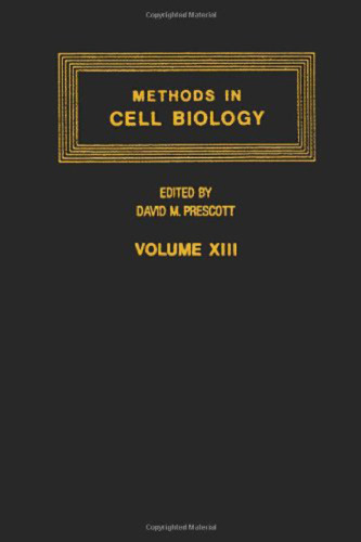 Chromatin and Chromosomal Protein Research. III
