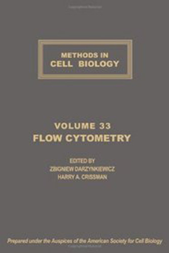 Flow Cytometry