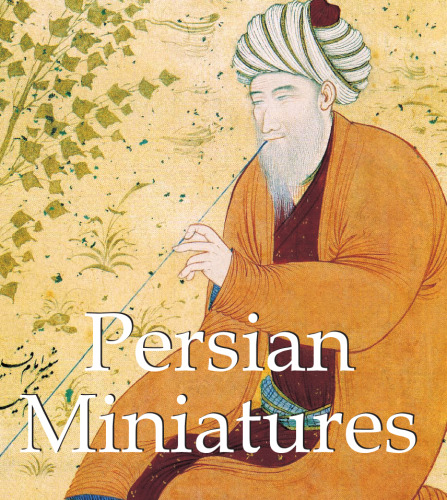 Persian Miniatures