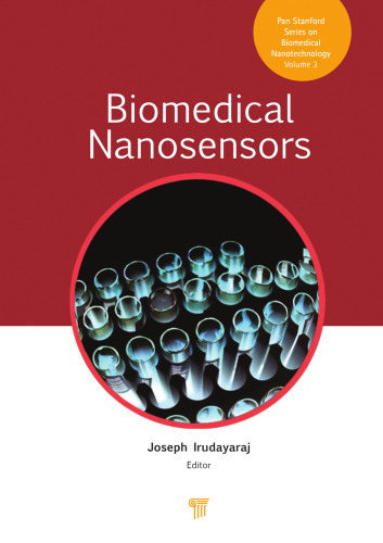 Biomedical Nanosensors