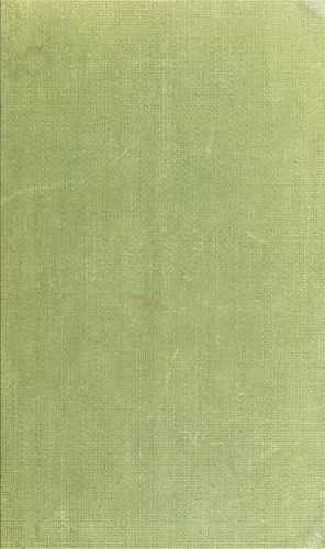 Montesquieu's Considerations on the causes of the grandeur and decadence of the Romans