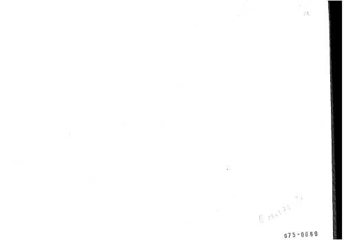 The Soviet Censorship