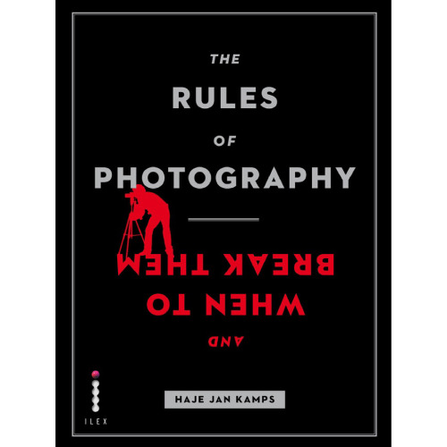 The Rules of Photography