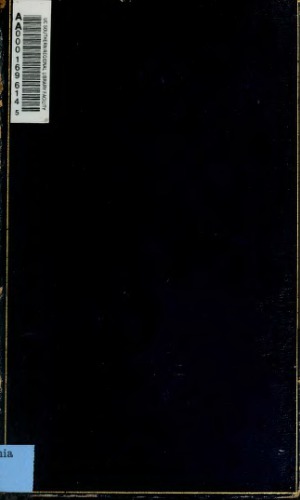 Recollections of the Emperor Napoleon