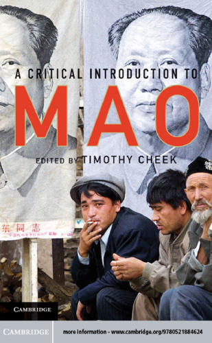 A Critical Introduction to Mao