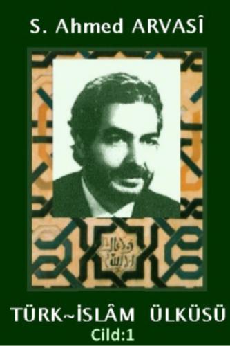 Türk-İslam Ülküsü