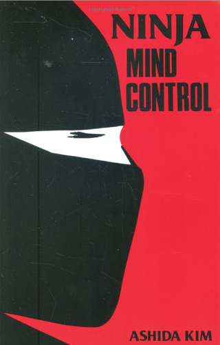 Ninja Mind Control