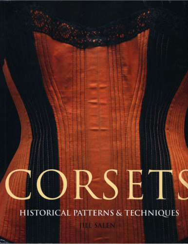 Corsets