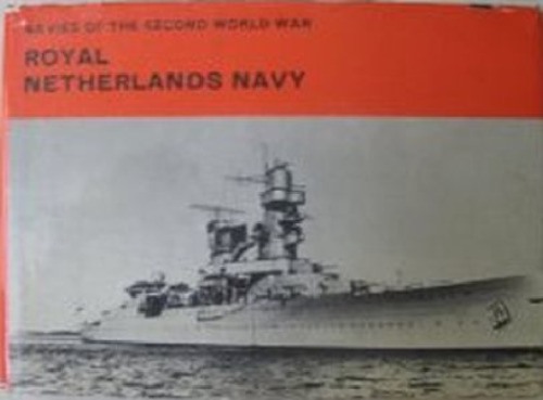 Royal Netherlands Navy