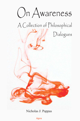 On Awareness: A Collection of Philosophical Dialogues