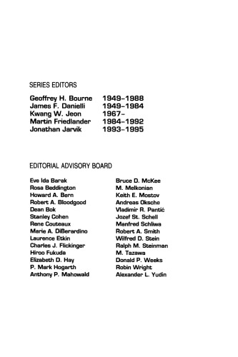 Mlcrocompartmentatlon and Phase Separation in Cytoplasm