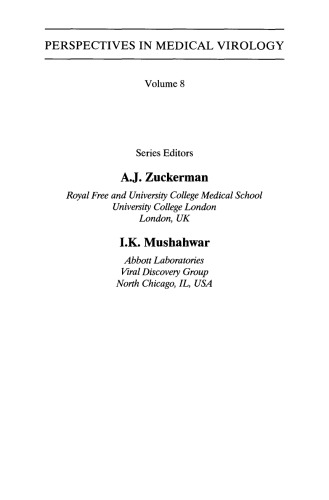 Human Papilloma viruses