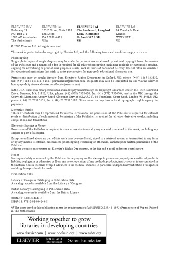 Taking Tourism to the Limits. Issues, Concepts and Managerial Perspectives