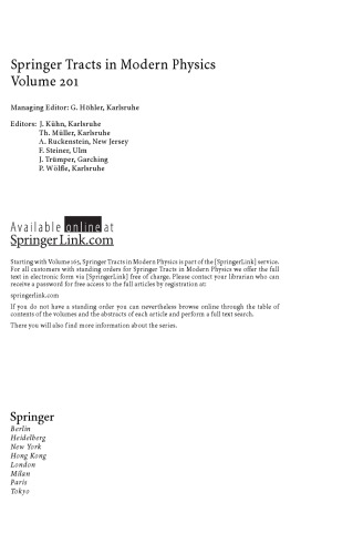 Heavy Quark Effective Theory