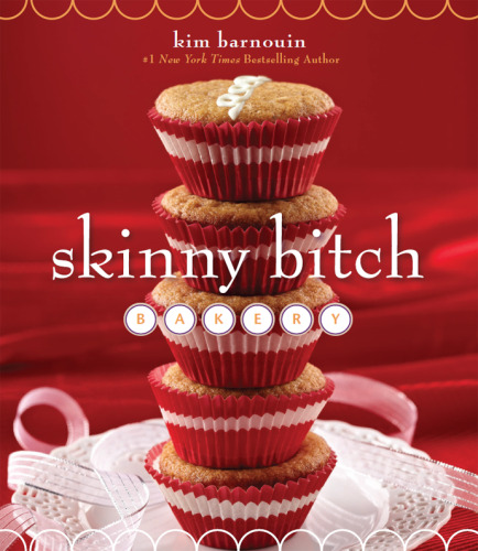 Skinny Bitch Bakery