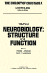 The Biology of Crustacea. Neurobiology, Structure and Function