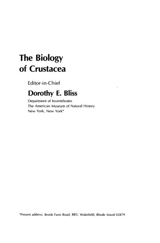 Economic Aspects: Fisheries and Culture