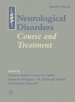 Neurological Disorders. Course and Treatment