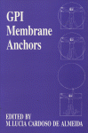 GPI Membrane Anchors