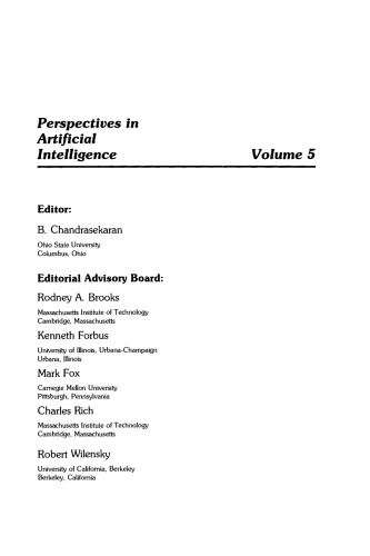 Minimalist Mobile Robotics