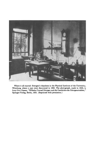 Atomic Inner-Shell Processes