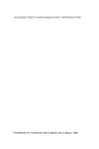 Neurobiology of Sleep and Memory