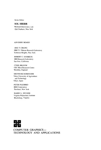 Output Hardcopy Devices