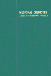 Molecular Pharmacology. The Model of Action of Biology Active Compounds