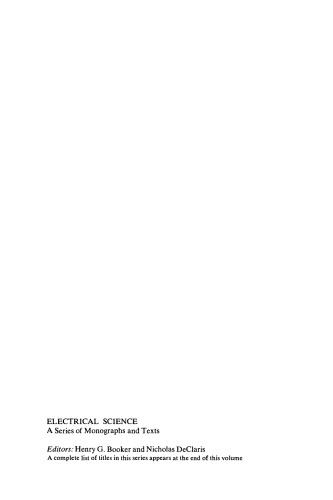 Transmission Lines with Pulse Excitation