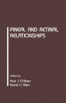 Pineal and Retinal Relationships