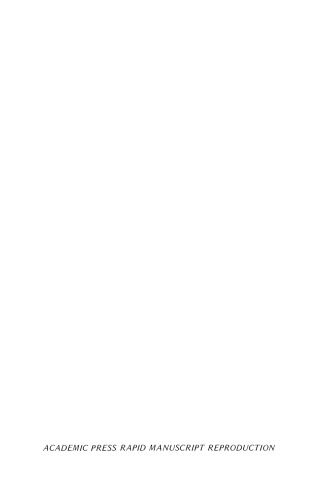 Accelerator Health Physics